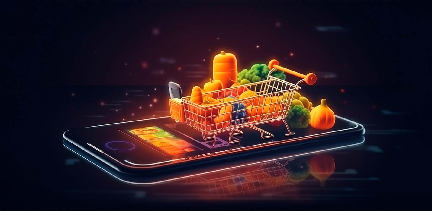 AI and E-Commerce: The Game-Changing Combo Nobody's Talking About