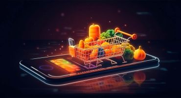 AI and E-Commerce: The Game-Changing Combo Nobody's Talking About