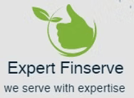 /storage/client/expert-finserve.png