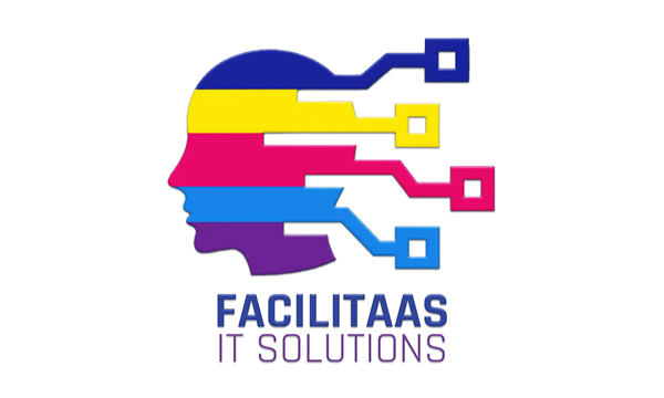 /storage/client/facilitaas-it-solutions.jpg