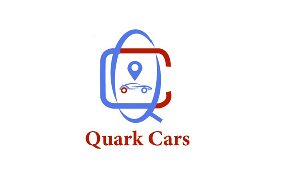 /storage/client/quark-cars.jpg