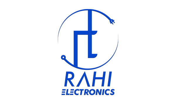 /storage/client/rahi-electronics.jpg