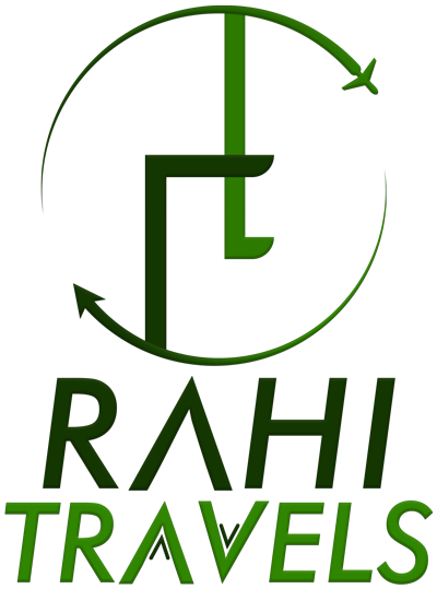 /storage/client/rahi-travels.png
