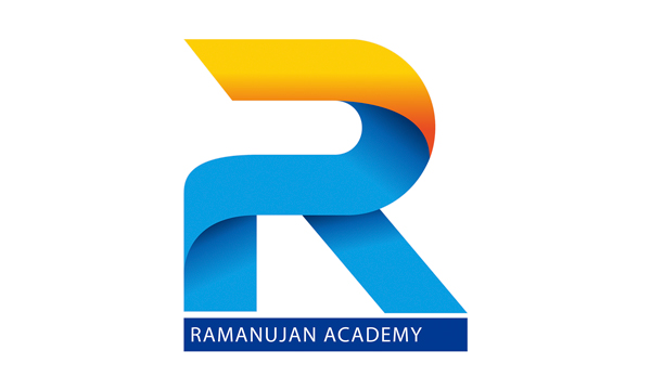 /storage/client/ramanujam-academy.jpg