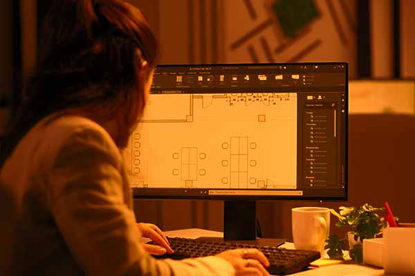 Learn more about Graphics Designing