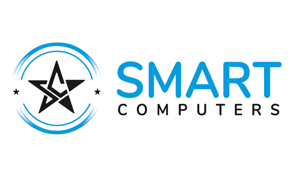 Smart Computers