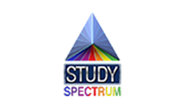 Study Spectrum