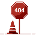 404