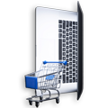 Ecommerce Website Development in Mumbai